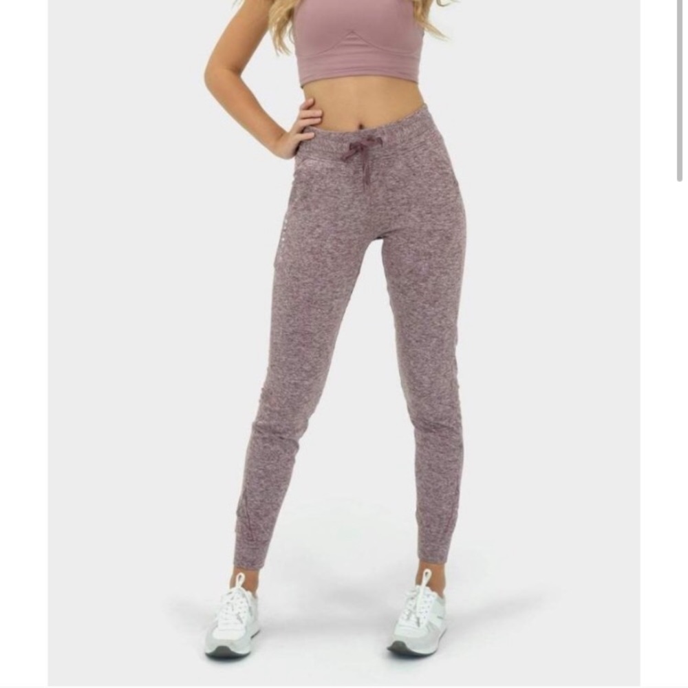 Balance Athletica‎ Select Joggers